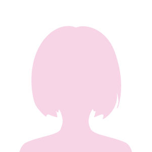 女性ファン