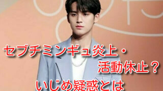 セブチ誕生日一覧を日本 韓国年齢別に紹介 ファンクラブからメールは来ない K Popにどハマり中 セブチ誕生日一覧を日本 韓国年齢別に紹介 ファンクラブからメールは来ない K Popにどハマり中