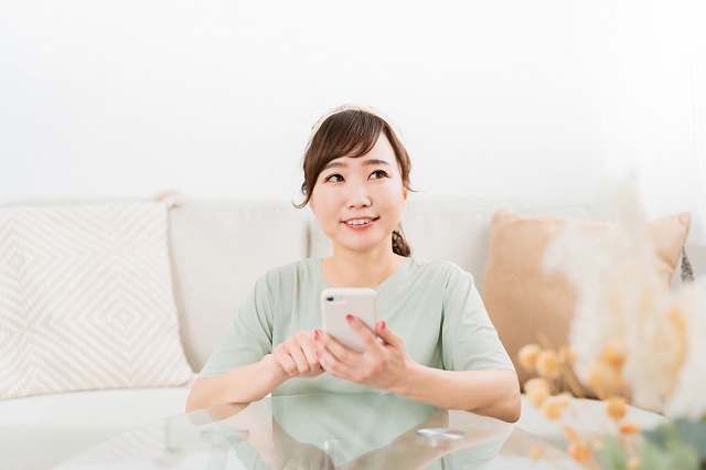 六龍が飛ぶ　どこで見れる　日本語字幕　吹き替え　無料動画　配信