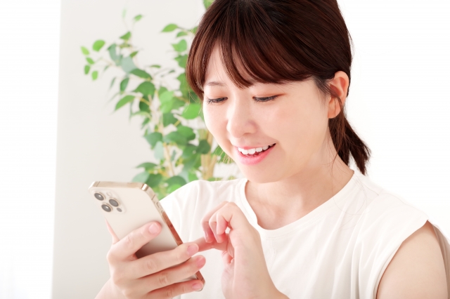 アスダル年代記シーズン2　Netflix